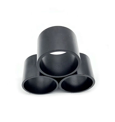 comprare Magnete a 12 poli personalizzato online manufacture