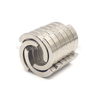 Buy N52 Highest Grade Neodymium Magnet online manufacture