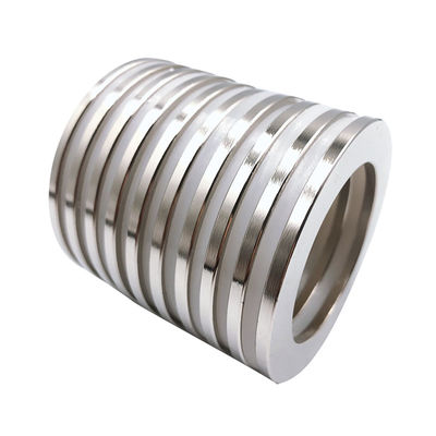 comprar Magnetos de terras raras mais poderosos online manufacture