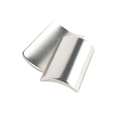 주문 네오디미움 Ndfeb 자석 online manufacture