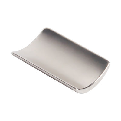 কেনা নিওডিয়ামিয়াম আর্ক এন৫০ ম্যাগনেট online manufacture