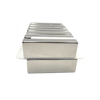 Buy Magnetic Sintered Neodymium Magnet online manufacture