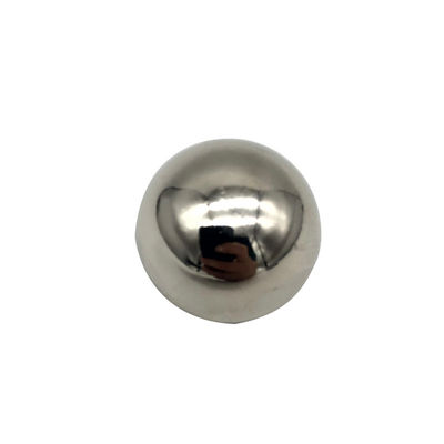 কেনা গোলাকার নিওডিয়ামিয়াম চুম্বক গোলক online manufacture
