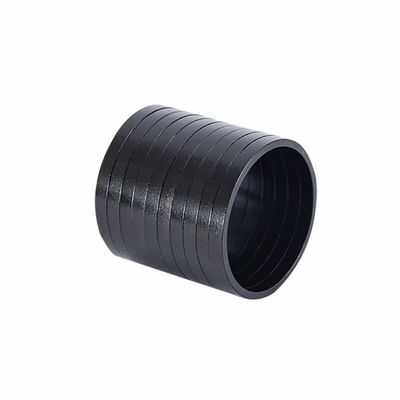 Buy Iron Boron Bonded Neodymium Magnet Industrial For Spinder Motor online manufacture