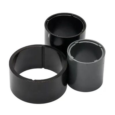Buy Parylene Coating Neodymium Cylinder Magnets BN-8 Neodymium Iron Boron Magnet online manufacture