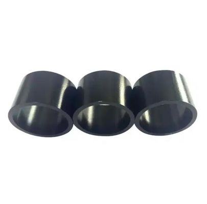 comprare Magnete di neodimio legato a 8 poli Terre rare per motore senza spazzole online manufacture
