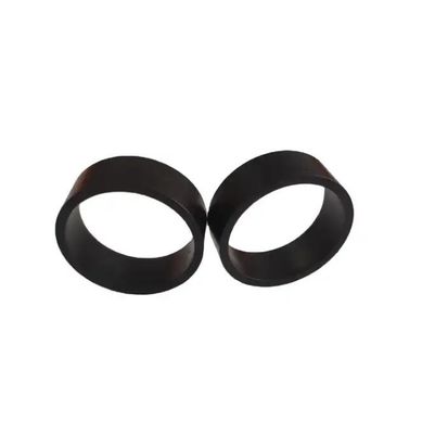 Buy Grade BN-10 12 Pole Radial Multi Pole Ring Magnet Disc Shape online manufacture