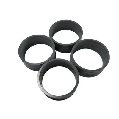 Buy Epoxy Coated Bonded Neodymium Magnet Radial 12 Pole Up To 20kg Pull Force online manufacture