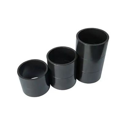 Buy Industrial Bonded Neodymium Iron Boron Magnets For Motor Sensor Encoder online manufacture