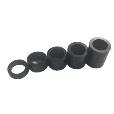 購入 シリンダー多極環磁石 工業用 ブラシレスモーターなど online manufacture
