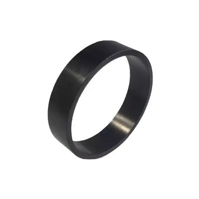 comprar Imã de neodímio com revestimento epoxi ligado a múltiplos polos Imã de bório de neodímio online manufacture
