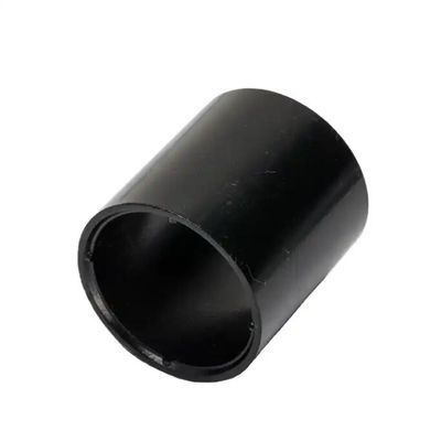 Mua Nam châm Neodymium liên kết BN-10 cho ứng dụng công nghiệp online manufacture