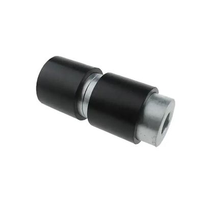 kupować BN8 Magnet z neodymu do zastosowania w silnikach stopniowych online manufacture