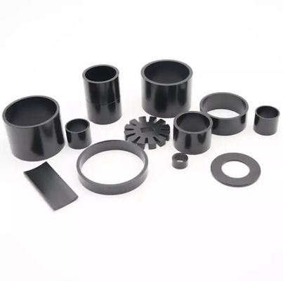 comprar Imã de neodímio ligado a vários polos para motor a passo online manufacture