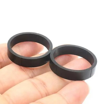 Mua Máy nam châm 12 cực tùy chỉnh trong hộp hộp online manufacture