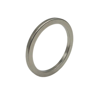kupować Magnes o wielopolarnym pierścieniu przemysłowym klasy N30UH-N40UH online manufacture