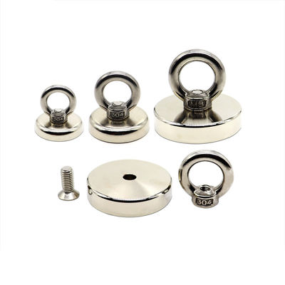 comprare Magnete da pesca al neodimio con cerniera online manufacture