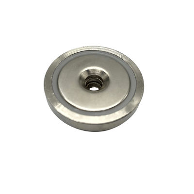 ซื้อ อุตสาหกรรม Neodymium แม็กเนทถังถังถังถัง online manufacture