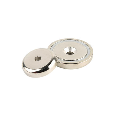 주문 산업 용접 컵 자석 online manufacture