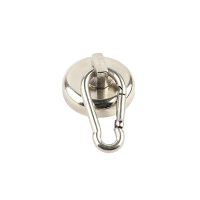 comprare Potenti ganci magnetici per esterni online manufacture