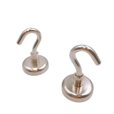 주문 축적 네오디미움 호크 자석 online manufacture