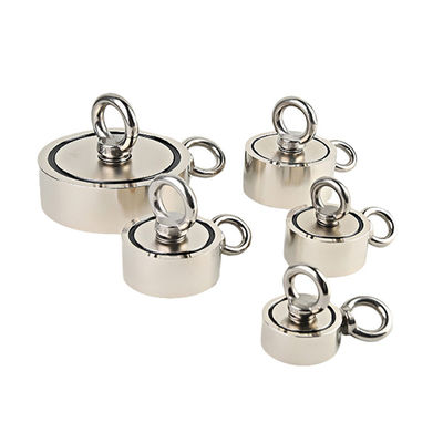 kopen NdFeB-magneet voor visneodymium-oogbouten online manufacture