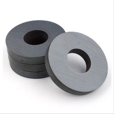 kupować Przemysłowy magnet ferrytowy Y30 na zamówienie online manufacture