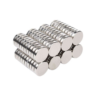 Buy Industrial Neodymium Magnets The Perfect Solution for Optimal Performance online manufacture