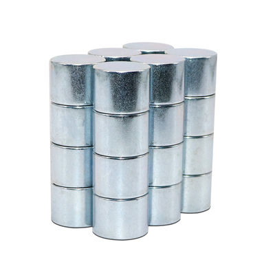 Beli Magnet Neodymium Industri Solusi yang Sempurna untuk Aplikasi Industri online manufacture