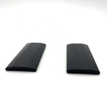 kaufen Zusammengesetzter Formmagnet Sinterneodymmagnet mit ISO14001-Zertifizierung bei 80-220 °C hoher Temperatur online manufacture