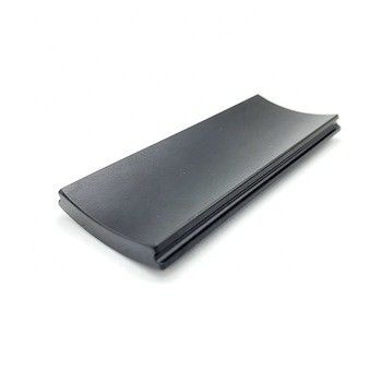 Buy Super Strong N52 Magnet Neodymium  with Pull Force online manufacture