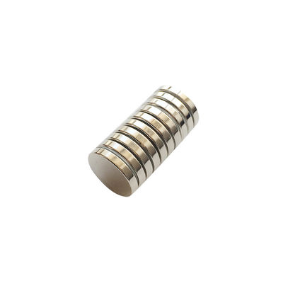 acheter N30UH-N40UH Magnés de terres rares de qualité industrielle résistant à des températures allant jusqu'à 220 °C online manufacture