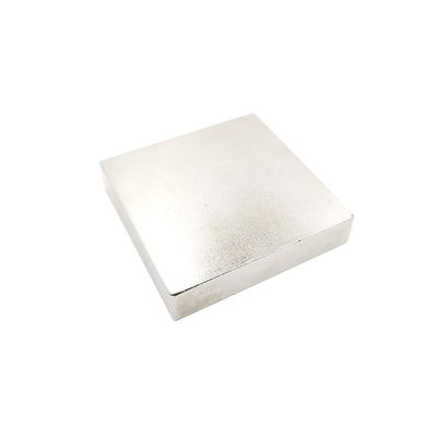 OEM Neodymium Iron Boron Magnets