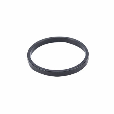 Powerful Alloy Multi Pole Neodymium Magnets NdFeB Versatile Permanent