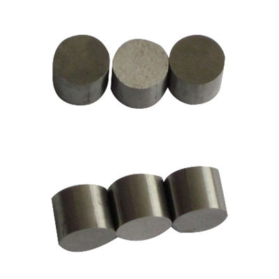 Customized Magnetization National Defense Smco Magnets