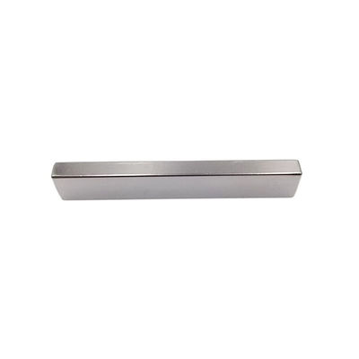 مغناطيسات نيوديميوم N42