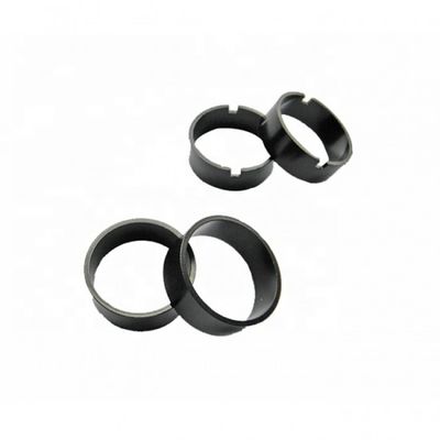Multi Pole Ring Bonded Neodymium Magnet Boron Sintered NdFeB Magnet