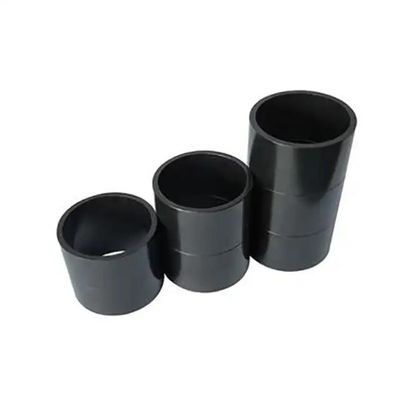 12 Pole Bonded Neodymium Magnet Ring Shape For Brushless Motor