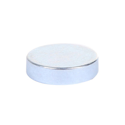 Industrial Neodymium Magnets N35-N52 The Perfect Combination of Strength and Durability